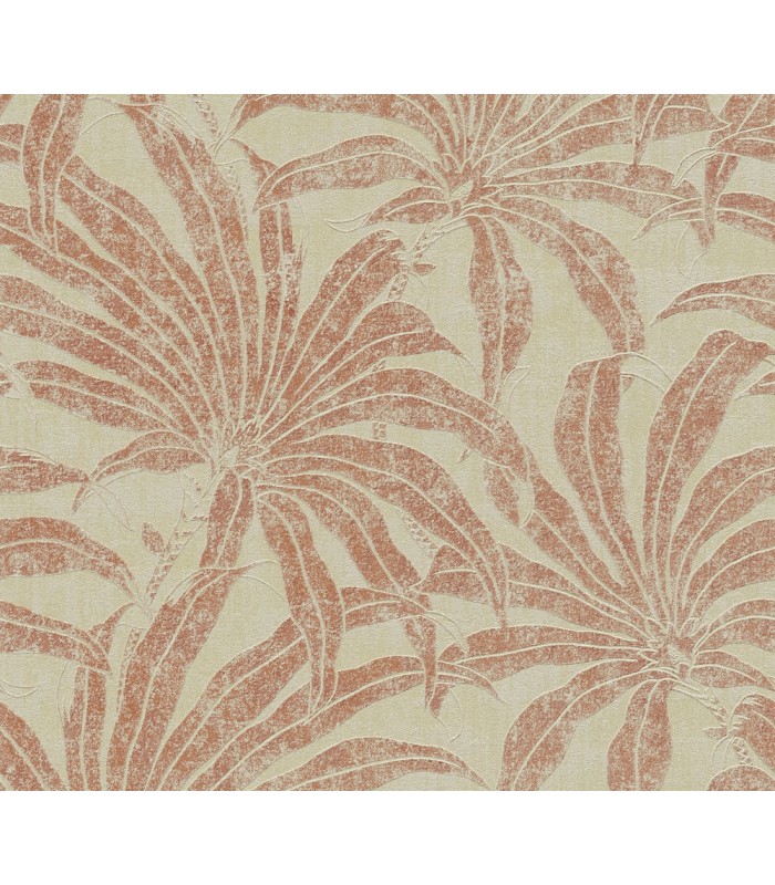 Papier peint Référence C95013 - Collection Jade - AS CREATION