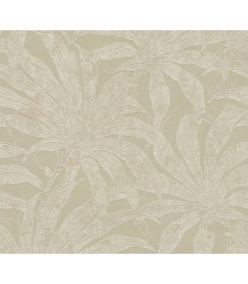 Papier peint Référence C95014 - Collection Jade - AS CREATION