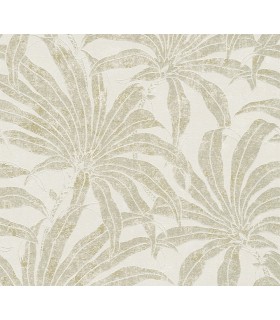 Papier peint Référence C95015 - Collection Jade - AS CREATION