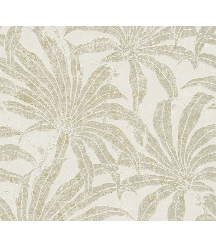 Papier peint Référence C95015 - Collection Jade - AS CREATION