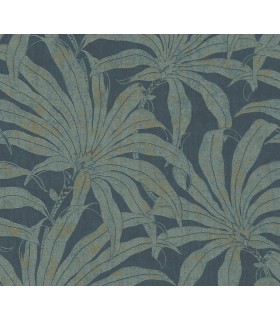 Papier peint Référence C95016 - Collection Jade - AS CREATION