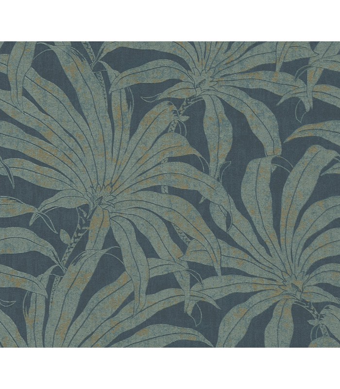 Papier peint Référence C95016 - Collection Jade - AS CREATION