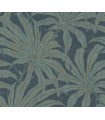 Papier peint Référence C95016 - Collection Jade - AS CREATION