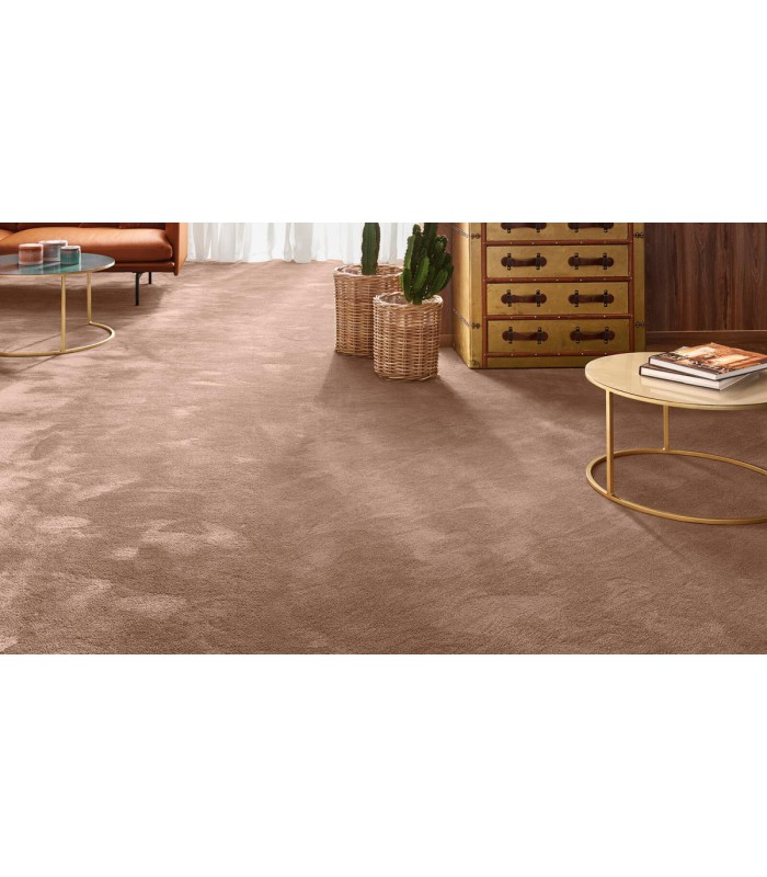 Moquette Occasion Gratuite