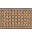 Tapis vinyle Bonny Copper