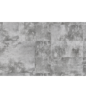 Tapis Vinyle George Polished 60x100cm