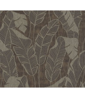 Papier peint Référence C95023 - Collection Jade - AS CREATION