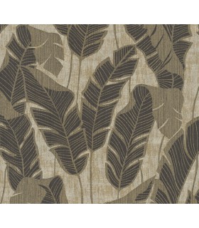 Papier peint Référence C95024 - Collection Jade - AS CREATION