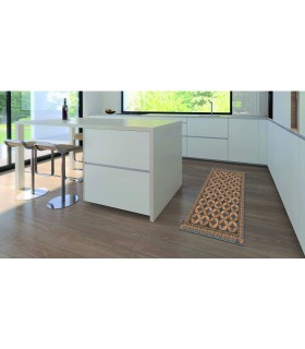 Tapis vinyle Bonny Copper