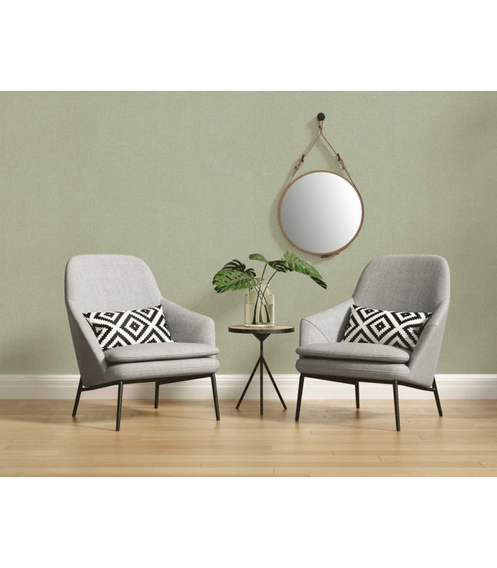 Papier peint As Creation - C63787 - Collection Wango - 10,05x0,53m