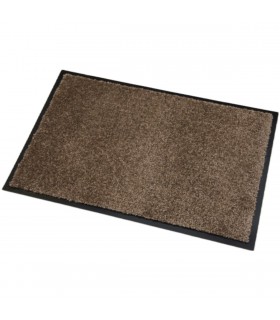 Tapis Intérieur Anti-Poussière Ultra Absorbant Hawaii