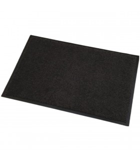 Tapis Intérieur Anti-Poussière Ultra Absorbant Hawaii