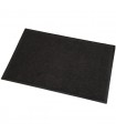 Tapis Intérieur Anti-Poussière Ultra Absorbant Hawaii