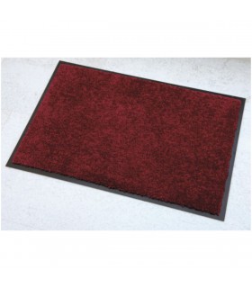 Tapis Intérieur Anti-Poussière Ultra Absorbant Hawaii