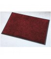 Tapis Intérieur Anti-Poussière Ultra Absorbant Hawaii