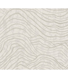 Papier peint Référence C95072 - Collection Jade - AS CREATION