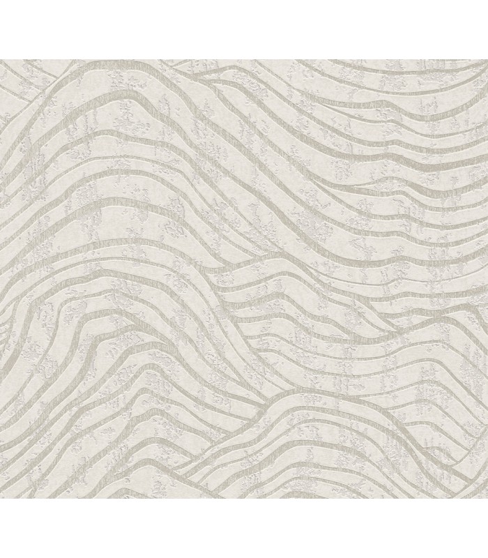 Papier peint Référence C95072 - Collection Jade - AS CREATION