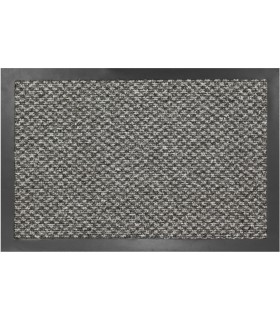 Tapis Intérieur Anti-Poussière Absorbant Bora
