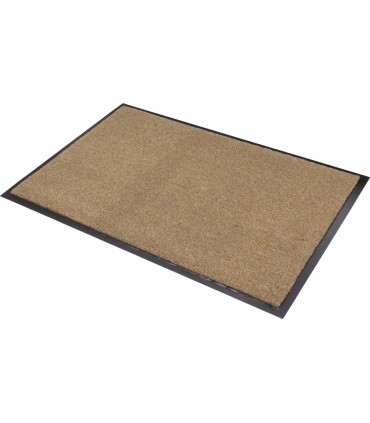 Tapis