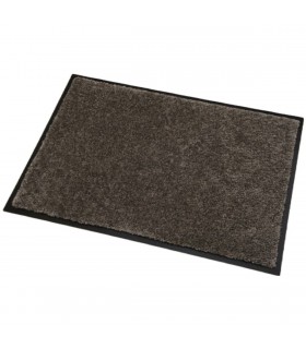 Tapis Intérieur Anti-Poussière Ultra Absorbant Hawaii