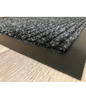 Tapis et paillassons intérieur