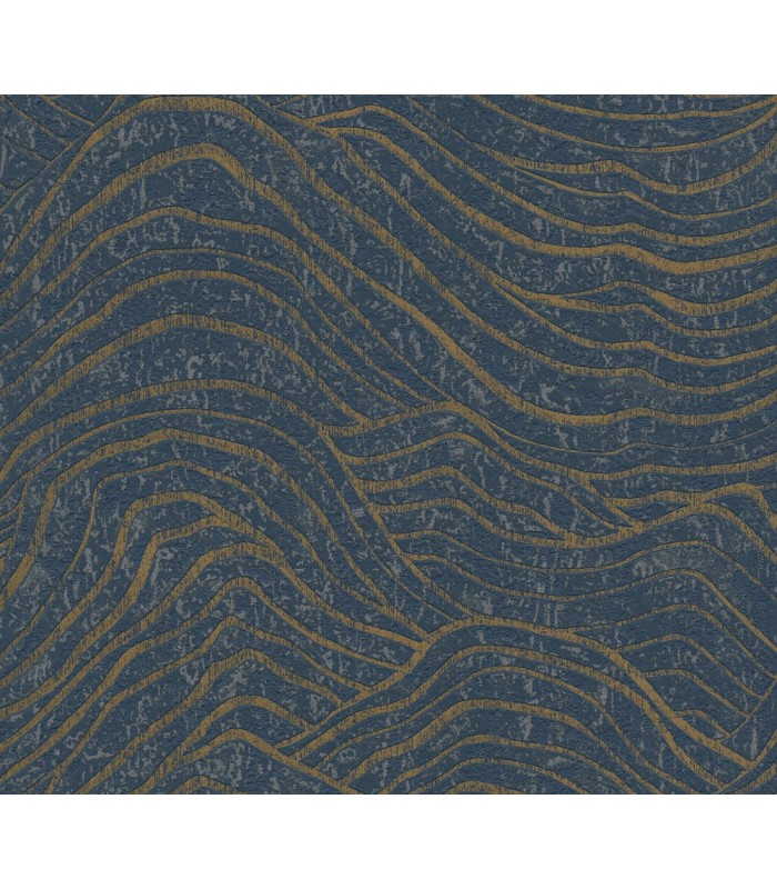 Papier peint Référence C95074 - Collection Jade - AS CREATION