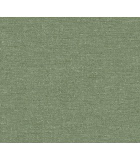 Papier Peint Référence C96481 - Collection Stories of Life - AS CREATION