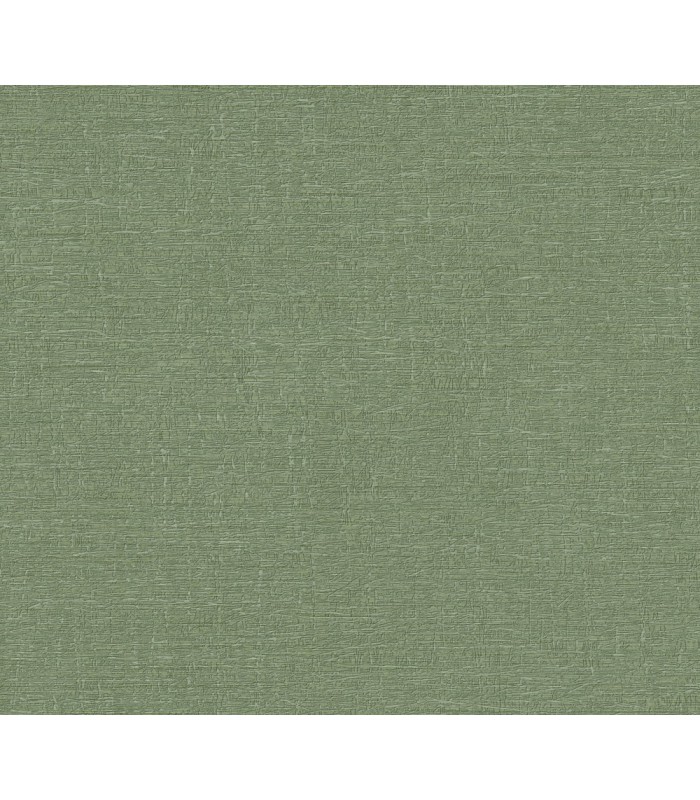 Papier Peint Référence C96481 - Collection Stories of Life - AS CREATION