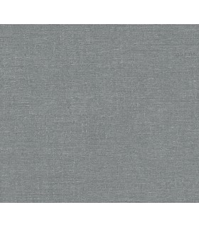 Papier Peint Référence C96482 - Collection Stories of Life - AS CREATION