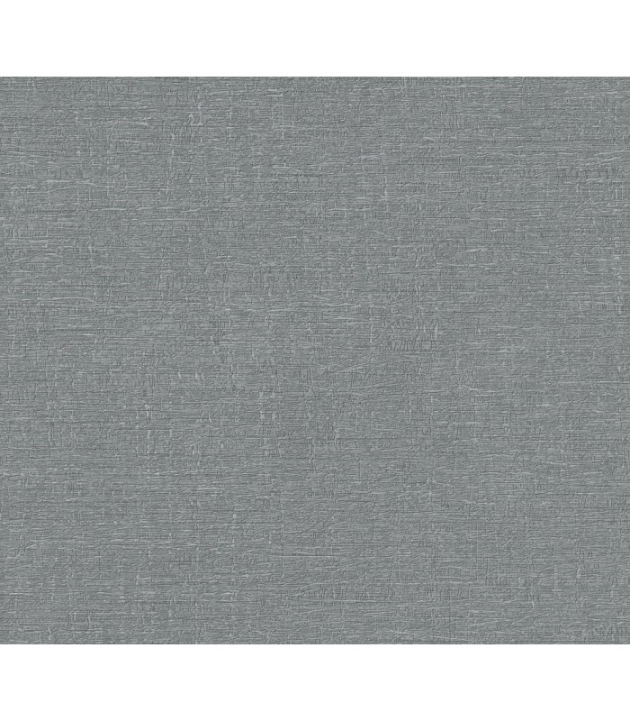 Papier Peint Référence C96482 - Collection Stories of Life - AS CREATION