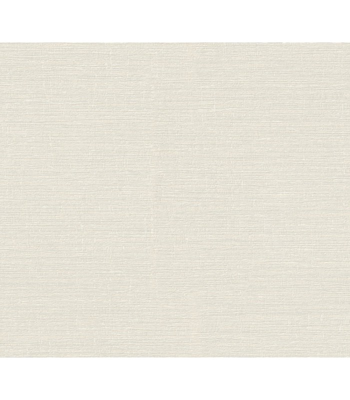 Papier Peint Référence C96483 - Collection Stories of Life - AS CREATION