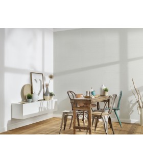 Papier Peint Référence C96484 - Collection Stories of Life - AS CREATION