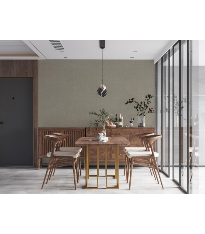 Papier Peint Référence C96486 - Collection Stories of Life - AS CREATION