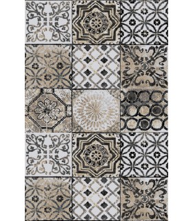 Tapis Alvez 40cm x 60cm