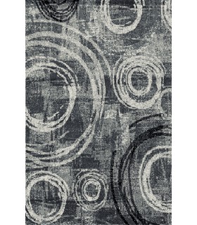 Tapis Burgain 40cm x 60cm