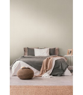 Papier Peint Référence C96512 - Collection Stories of Life - AS CREATION