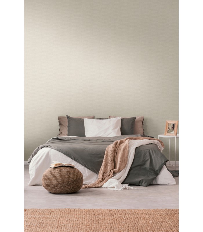 Papier Peint Référence C96512 - Collection Stories of Life - AS CREATION