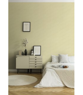 Papier Peint Référence C96513 - Collection Stories of Life - AS CREATION