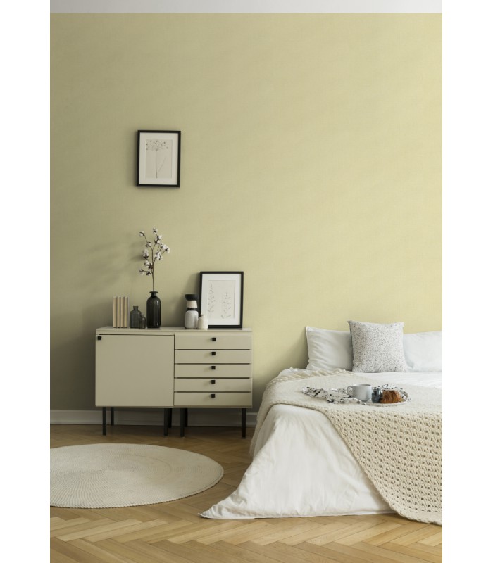 Papier Peint Référence C96513 - Collection Stories of Life - AS CREATION