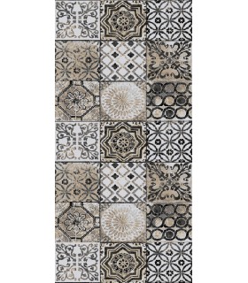 Tapis Alvez 57cm x 115cm