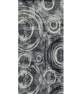 Tapis Burgain 57cm x 115cm