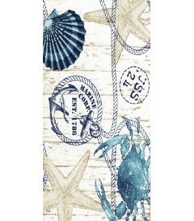 Tapis Malo 57cm x 115cm