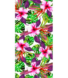 Tapis Moorea 57cm x 115cm