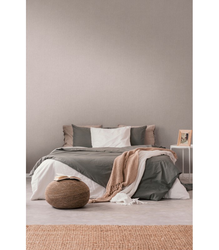 Papier Peint Référence C96516 - Collection Stories of Life - AS CREATION