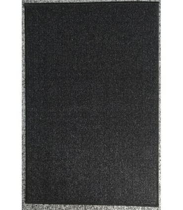 Tapis et paillassons intérieur