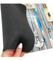 Tapis multiusage marin spécial cuisine antidérapant