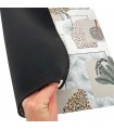 Tapis multiusage palmier spécial cuisine antidérapant