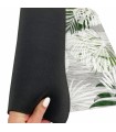 Tapis multiusage imprimé spécial cuisine Philo Novotex