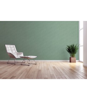 Papier Peint Référence C96519 - Collection Stories of Life - AS CREATION