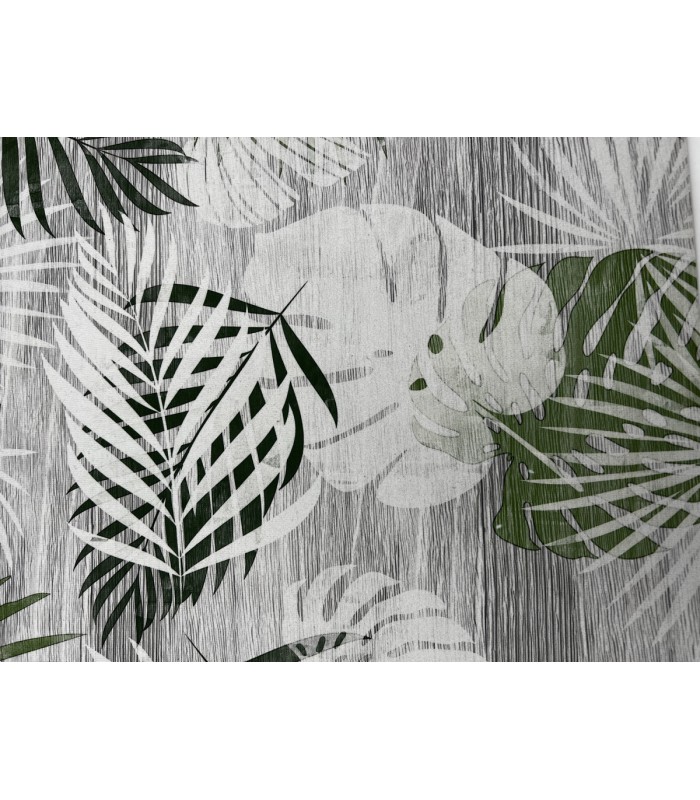 Tapis multiusage imprimé spécial cuisine Philo Novotex